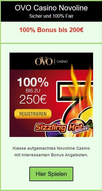 ovocasino|novoline online casino kostenlos.